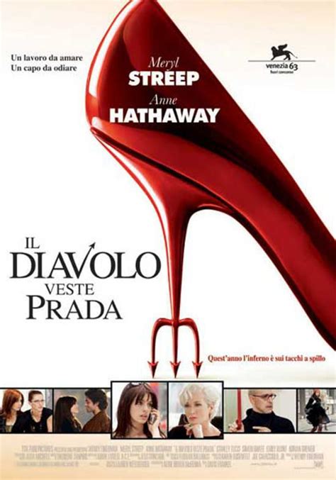 film il diavolo veste prada completo in italiano|il diavolo veste prada ita altadefinizione.